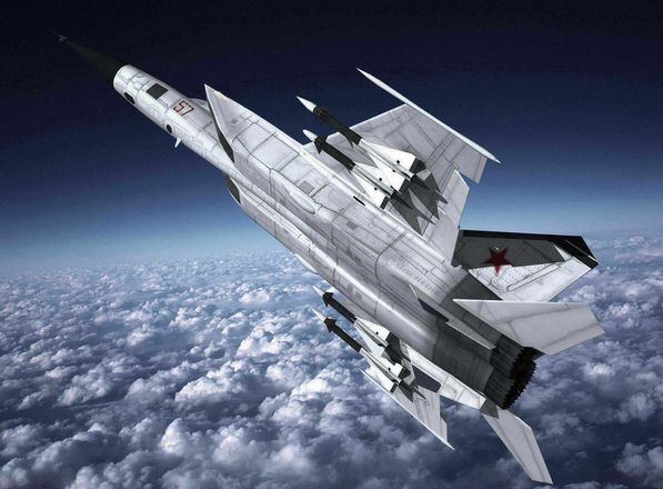 股票|軍工訂單復(fù)蘇下 概念股機(jī)會(huì)盤(pán)點(diǎn)！