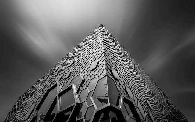 逆轉加稅預期，創投基金獲國務院大禮包