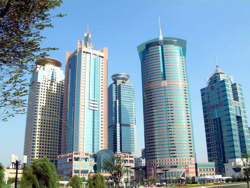 醫藥股要涼涼還是魯抗醫藥會是反彈龍頭? 醫藥股要涼涼還是魯抗醫藥會是反彈龍頭?