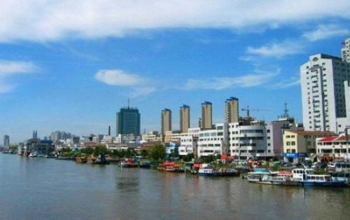 “丹東特區(qū)”曝光，還將疊加朝鮮改革概念