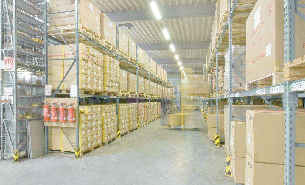 <b>等到雙十一就晚了,快遞板塊迎來全年最好買入時機</b>