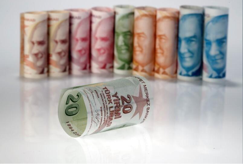 超級星期四關注三件大事美元恐進一步走弱