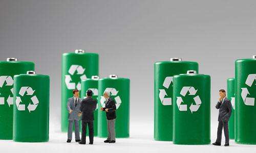 股城模擬炒股平臺-炒股高手-炒股技