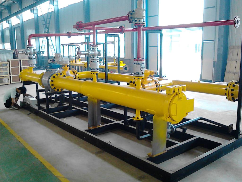 led 股票-led板塊有哪些股票及龍頭