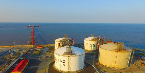 財(cái)達(dá)證券手機(jī)版-炒股軟件最新-新手