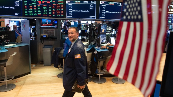 鼎信轉債-轉債股票交易規則-轉債股