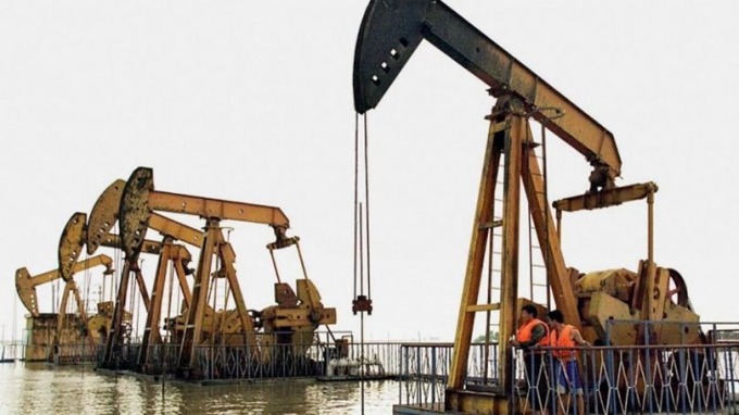 十大券商策略:A股具備戰略反擊條件!