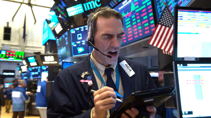 300624-萬興科技股吧-股票行情分析