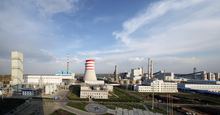 兗州煤業(yè)股票怎么樣 個(gè)股走勢(shì)分析 兗州煤業(yè)股票怎么樣 個(gè)股走勢(shì)分析