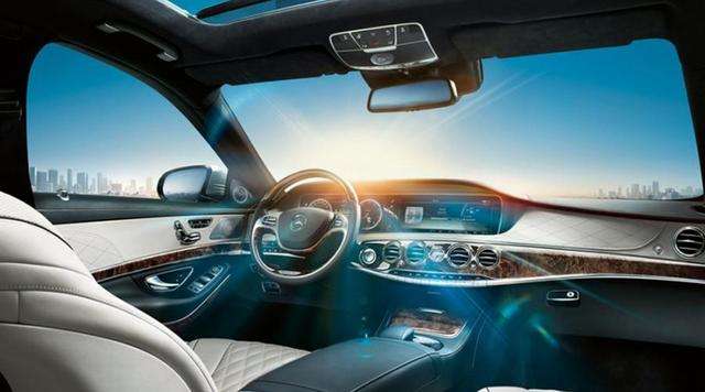 阿里率眾將完成“升級汽車戰略”,這只妖股已 阿里率眾將完成“升級汽車戰略”,這只妖股已