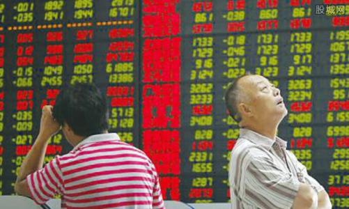 增發(fā)股票的條件 股票增發(fā)是利好還是利空 增發(fā)股票的條件 股票增發(fā)是利好還是利空