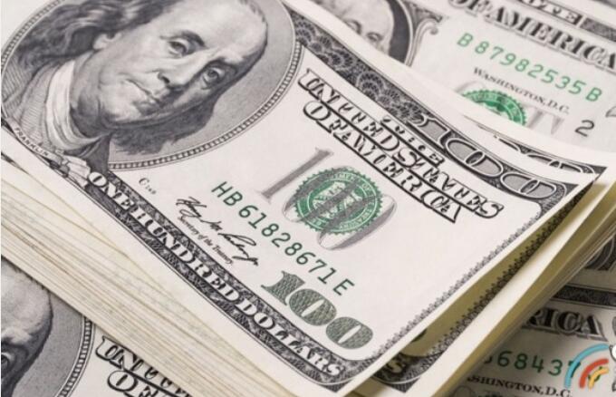 利差反轉前美元資產亮眼分散配置戰勝市場波動