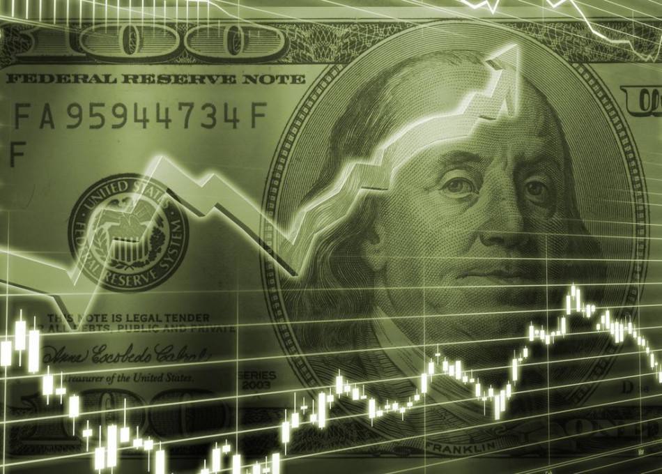 標普500刷新紀錄 英偉達盤后一度下挫超5%