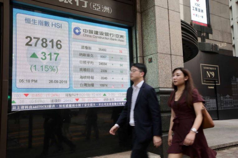 B站新“王牌”,呼之欲出