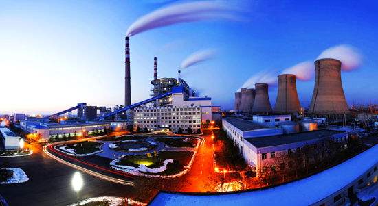 股票行情:金融板塊撐上證及滬深300全日高收 股票行情:金融板塊撐上證及滬深300全日高收