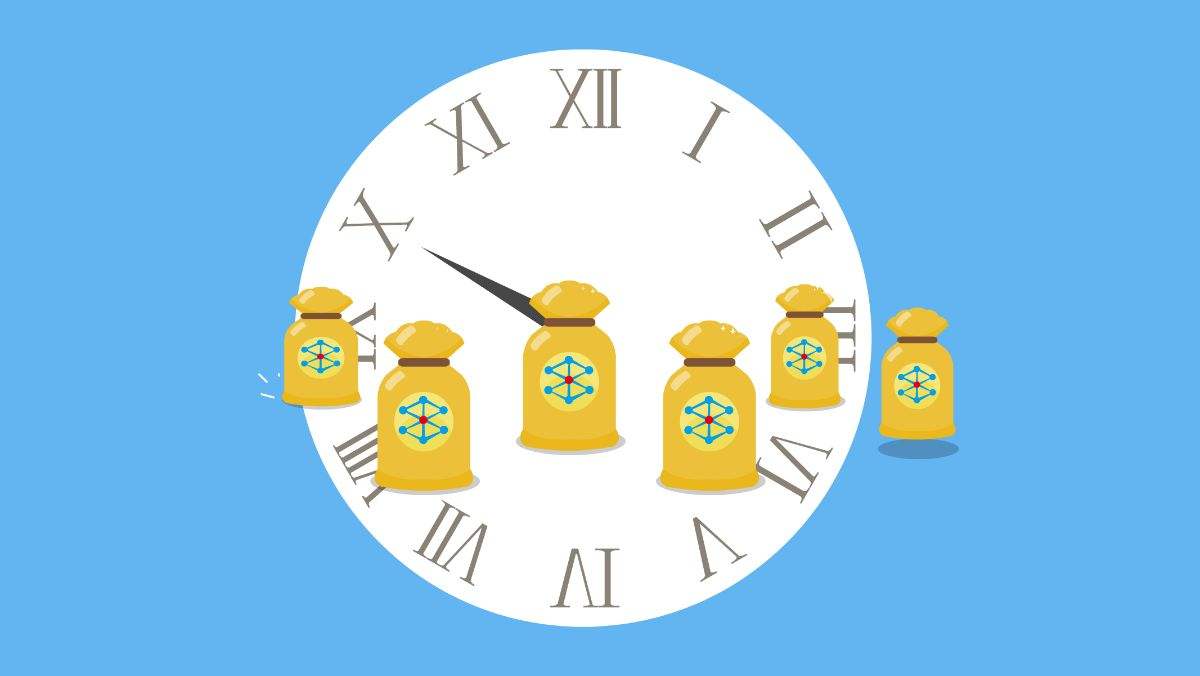 美股高位盤整 加密貨幣與核電概念股活躍