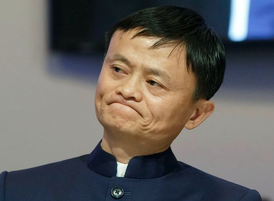 馬云的雙十一，背后“內幕”你一定要知道！