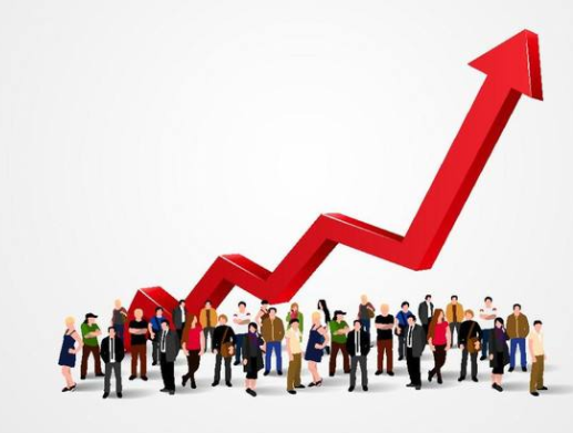 股票入門基礎知識從零基礎到成為高手