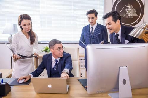 概念股大漲！事關(guān)稀土，美國(guó)突爆大消息