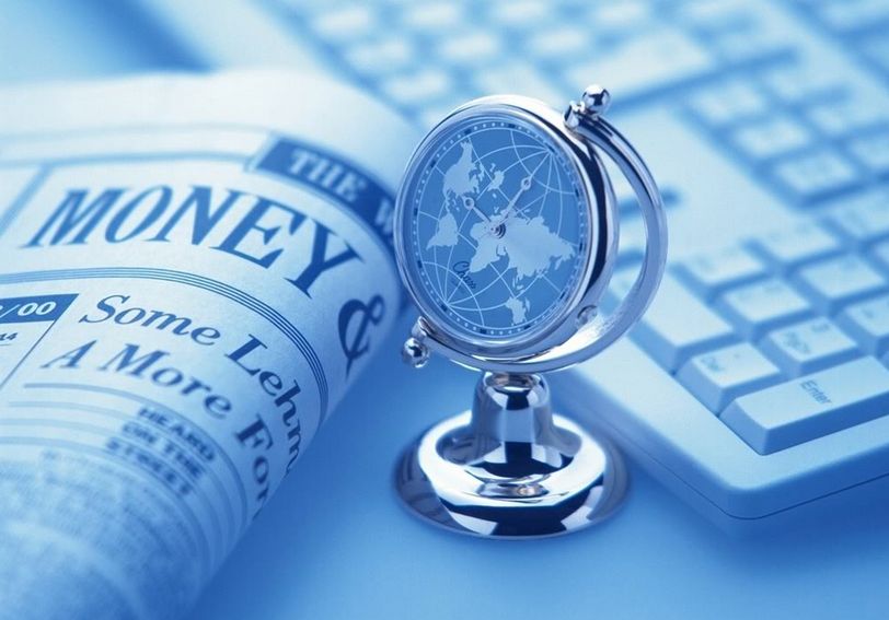 美股收盤：科技股走勢(shì)分化 阿里飆升逾8%