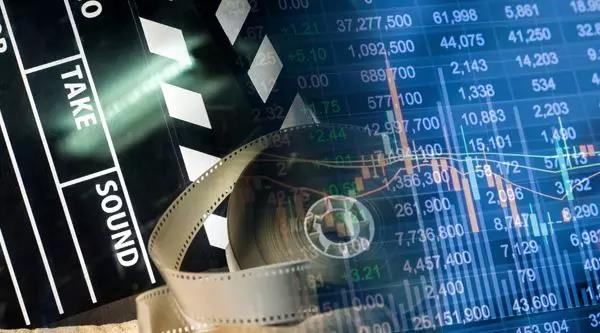 廣東國企改革概念股-國企改革股票