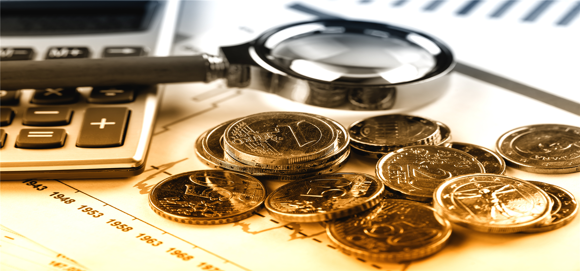 私募基金納入全國經濟普查 利好政策可期