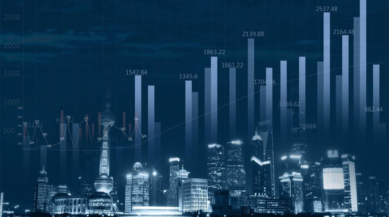 2500失而復(fù)得:滬指收跌 上證50創(chuàng)兩年新低 2500失而復(fù)得:滬指收跌 上證50創(chuàng)兩年新低