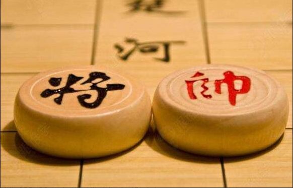 康師傅換帥 還是原來的配方？