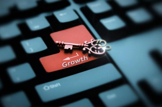 暴漲暴跌！50倍“妖王”藥捷安康被“打原形”