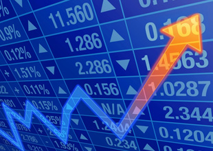 股票行情|美股大跌 科技引領市場暴跌 股票行情|美股大跌 科技引領市場暴跌