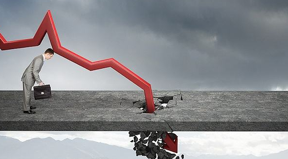 東方金鈺開盤暴跌 600086內幕曝光！