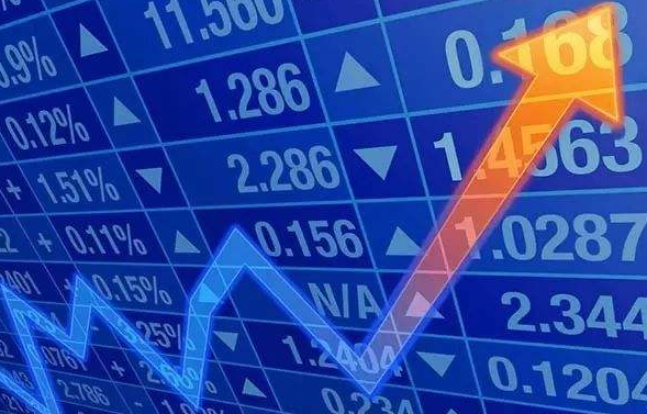 最高懸賞3600萬元，蘋果出手了