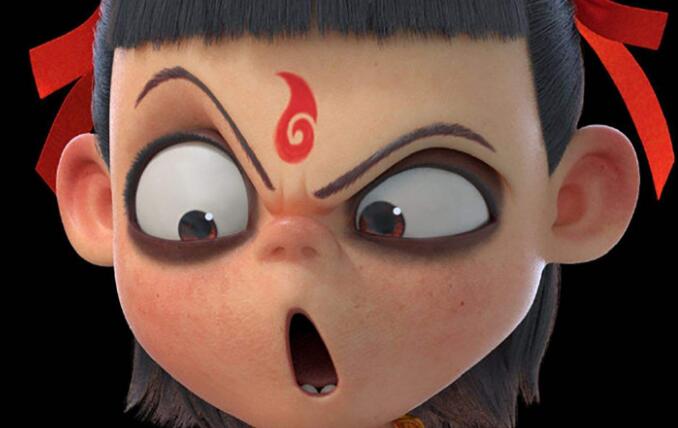 小米，再不反思就晚了