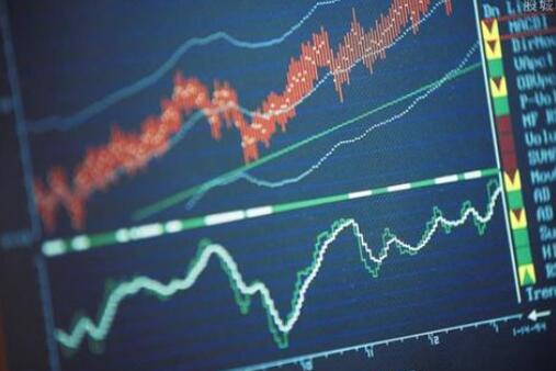 5000億元！央行專門設(shè)立