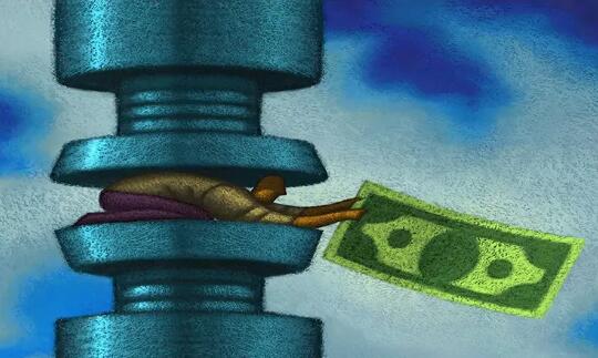 十大券商一周策略：下一波線索是什么