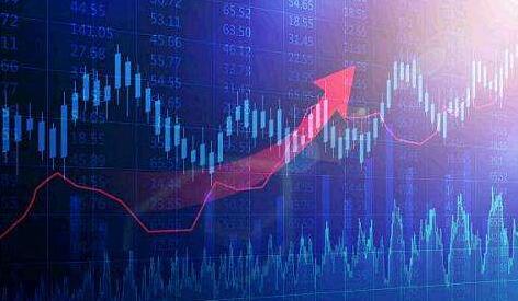 疫情過后如何布局?哪板塊大爆發? 疫情過后如何布局?哪板塊大爆發?