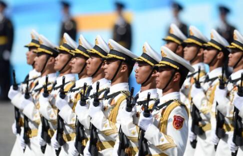 拼多多,何以被高估