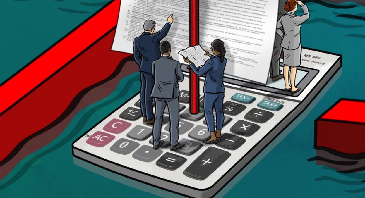 長(zhǎng)假臨近，持股還是持幣？券商策略來了！