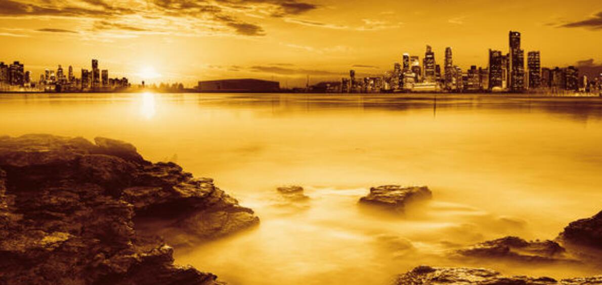 A股高股息資產“畫像”：連續幾年跑贏大盤