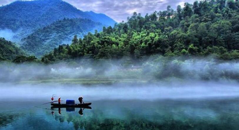 全面社保不是“收割”,而是“托底”