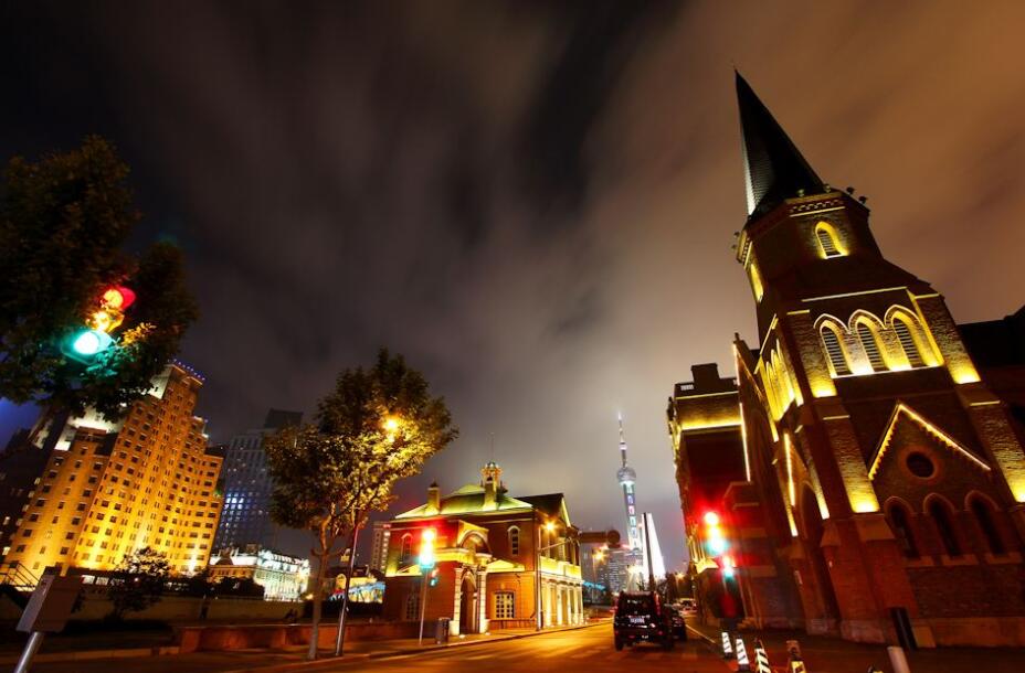 “藥茅”又漲價！盤點A股漲價消費類公司