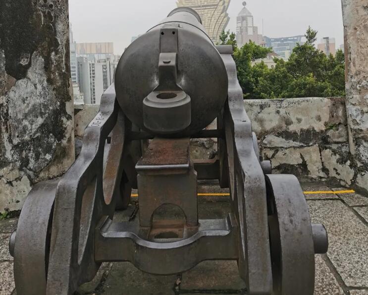 2022明星基金經(jīng)理最新調(diào)倉動向曝光