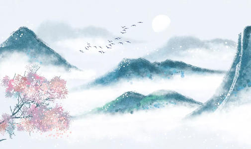 胡錫進呼吁：國企應該對股民的利益負責