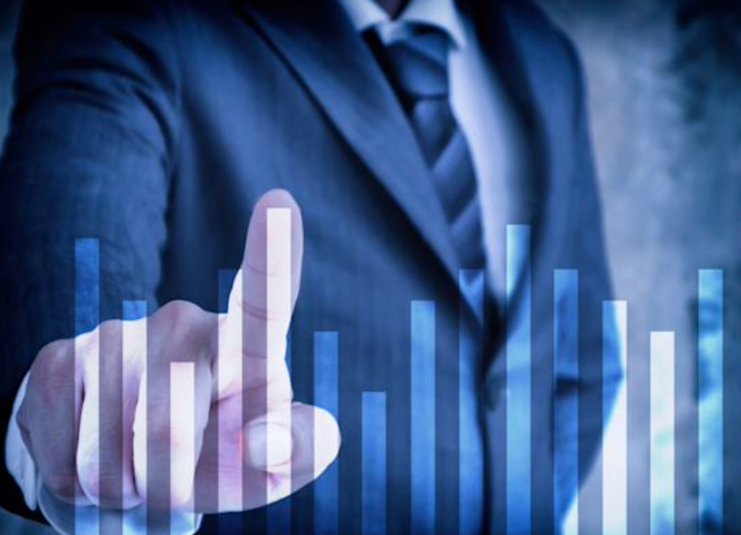 炒股高手：選股票三部曲