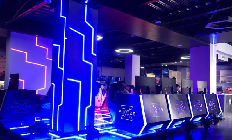 國內旅游需求快速復蘇的企業業績扭虧股名單