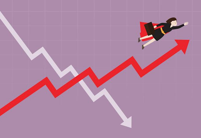 安全的杠桿炒股平臺選哪家最靠譜?