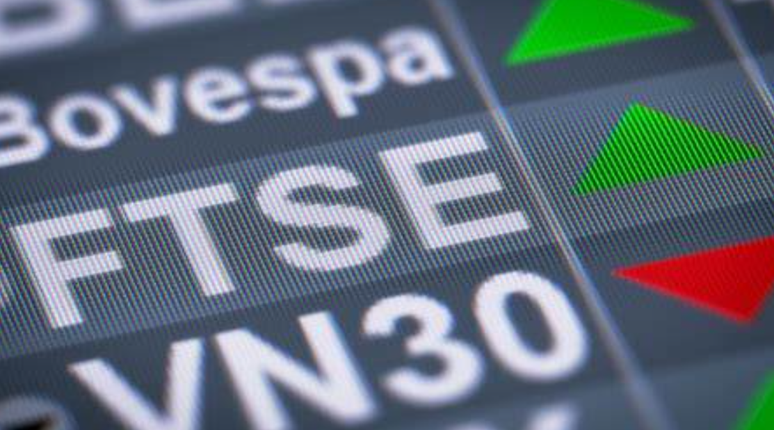 誰最不想讓泡泡瑪特下跌?