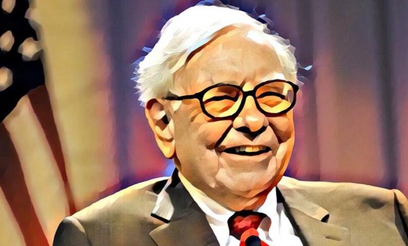 所有人都在等待再通脹