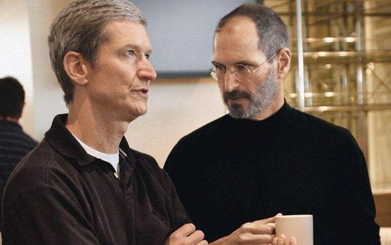 iPadMini 6現“果凍屏”遭訴訟