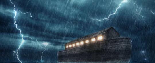 深夜全線暴跌，發(fā)生了什么？